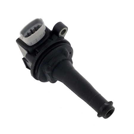 Prenco 13-07 Volvo C30 Ignition Coil, 36-8070 36-8070